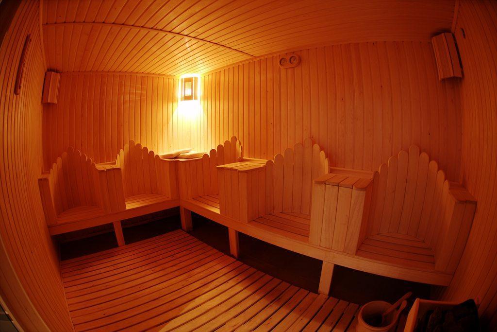 Iceberg Hotel Borowec Zewnętrze zdjęcie